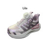 ZAPATILLA NIÑA REGULADOR G2523-2 AIR RUN