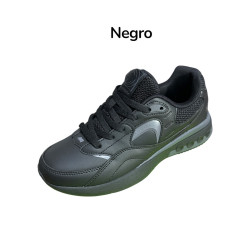 ZAPATILLA PODFLEX 0245-A0203 NEW ATHLETI