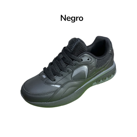 ZAPATILLA PODFLEX 0245-A0203 NEW ATHLETI