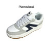 ZAPATILLA DYNASOFT 0157-J0401 NEW ATHLET