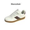 ZAPATILLA FLIPSIDE 0147-J2140 NEW ATHLET