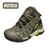 BOTIN NIÑO CAT 508 INGENIEROS