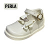 ZAPATO CHAROL PIBE NIÑA MIHOS
