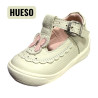 ZAPATO PIBE NIÑA MARIPOSA MAFERZ