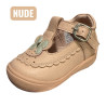 ZAPATO PIBE NIÑA MARIPOSA MAFERZ