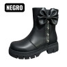 BOTAS NIÑAS LAZO 2035 CLARITA