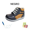 ZAPATO NIÑO PLANTA P-467 KELLY