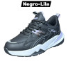 ZAPATILLA DAMA 25218-F8 PUNTO ORIGINAL N