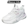 ZAPATILLA DAMA 25218-F9 PUNTO ORIGINAL B