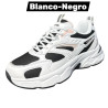 ZAPATILLA DAMA 25220-F4 PUNTO ORIGINAL B