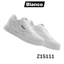ZAPATILLA REEBOK 200143 COURT ADVANCE