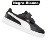 ZAPATILLA NIÑO PEGA SHUFFLE V PS PUMA