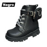 BOTAS NIÑA MOD 172 BELLITAS MONEDERO