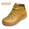ZAPATO NIÑO HITEX 124 BY PIERRE