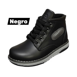 ZAPATO NIÑO HITEX 124 BY PIERRE