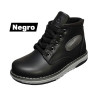 ZAPATO NIÑO HITEX 124 BY PIERRE