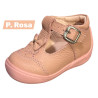 ZAPATO PIBE NIÑA LAZO MAFERZ