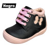 ZAPATO PIBE NIÑA PASADOR 114 MAFERZ