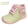 ZAPATO NIÑA PASADOR 570 MAFERZ
