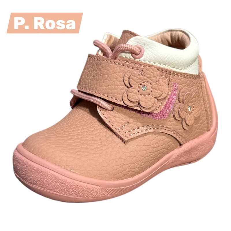 ZAPATO PIBE NIÑA PEGA 770 MAFERZ