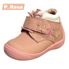 ZAPATO PIBE NIÑA PEGA 770 MAFERZ