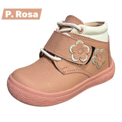 ZAPATO NIÑA PEGA 770 MAFERZ