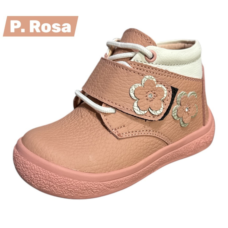 ZAPATO NIÑA PEGA 770 MAFERZ