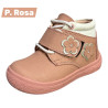 ZAPATO NIÑA PEGA 770 MAFERZ