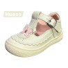 ZAPATO PECHERA NIÑA 103 MARIPOSA MAFERZ
