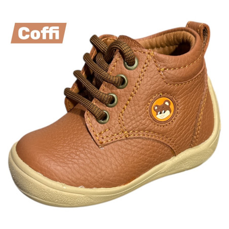 ZAPATO PIBE NIÑO OSO 200 MAFERZ