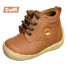 ZAPATO PIBE NIÑO OSO 200 MAFERZ