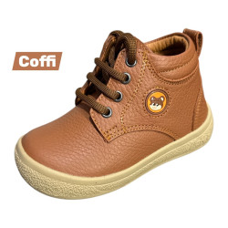 ZAPATO NIÑO OSO 200 MAFERZ