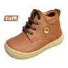 ZAPATO NIÑO OSO 200 MAFERZ