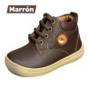 ZAPATO NIÑO OSO 200 MAFERZ