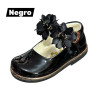 ZAPATO NIÑA CHAROL H 191 ELSY