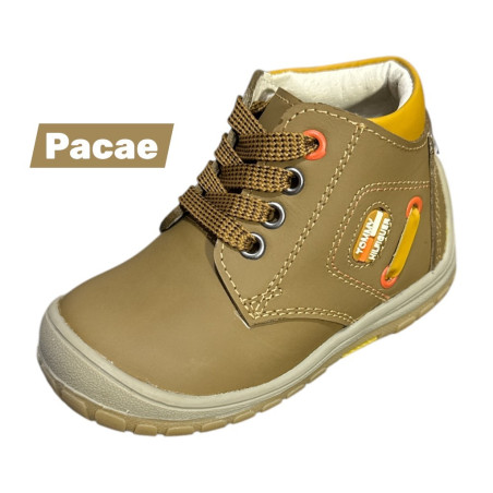 ZAPATO PIBE NIÑO TOMMY HILFIGUER VILFS