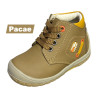 ZAPATO PIBE NIÑO TOMMY HILFIGUER VILFS