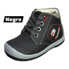 ZAPATO PIBE NIÑO TOMMY HILFIGUER VILFS