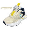 ZAPATILLA NIÑO REGULADOR WA 163 BLASNELL