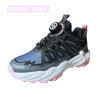 ZAPATILLA NIÑA REGULADOR JM2506 AIR RUNN
