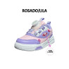 ZAPATILLA NIÑA REGULADOR 413 VADUDOG
