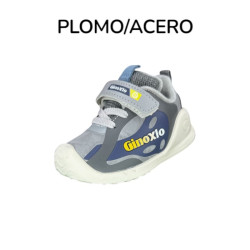 ZAPATILLA NIÑO PEGA 0019 VADY