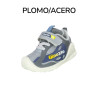 ZAPATILLA NIÑO PEGA 0019 VADY