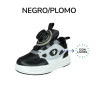 ZAPATILLA NIÑO REGULADOR 422 VADY