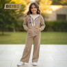 CONJ NIÑA WAFER RUMI PEQUEÑO DIEGO