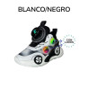 ZAPATILLA NIÑO REGULADOR RUEDAS VADY