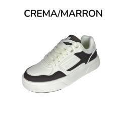 ZAPATILLA NIÑO 0428 NEW ATHLETIC