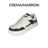 ZAPATILLA NIÑO 0428 NEW ATHLETIC