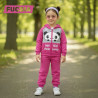 CONJ ALG 3PZ NIÑA AEN LID HELLO PANDA