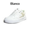 ZAPATILLA NIÑO 0428 NEW ATHLETIC